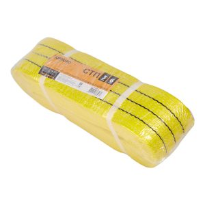 Изображение товара 1012872