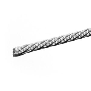 Изображение товара 634862