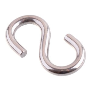 Изображение товара 614261