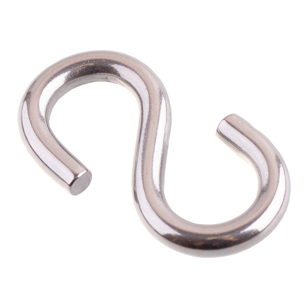 original-1000x1000-fit-18639.jpg Изображение товара 614261