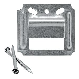 Изображение товара 997358