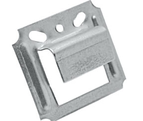 Изображение товара 997358