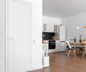 Изображение товара 997481