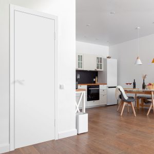 Изображение товара 997481