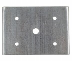 Изображение товара 105336