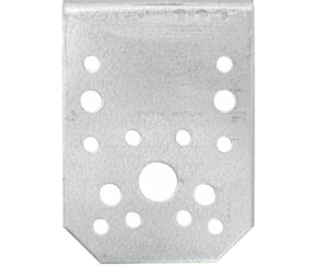 Изображение товара 108823