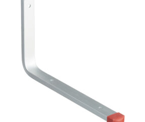 Изображение товара 632871