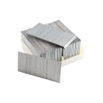 Изображение товара 1070507