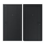 Изображение товара 1149346