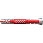 Изображение товара 1163456