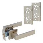 Изображение товара 990332