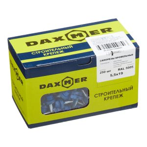 Изображение товара 156030