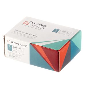 Изображение товара 947384