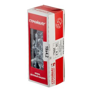 Изображение товара 107150