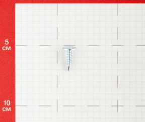 Изображение товара 977090