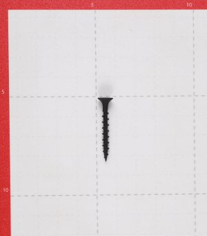 Изображение товара 107158