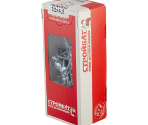 Изображение товара 107145