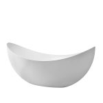 Изображение товара 1130084