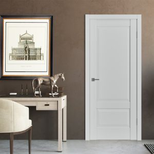 Изображение товара 998324