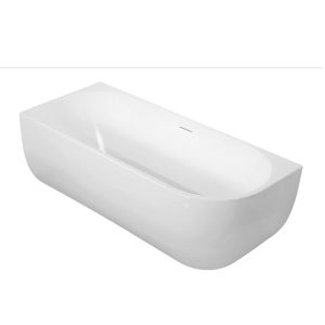 Изображение товара 1130098