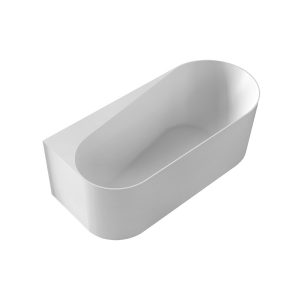 Изображение товара 1130057