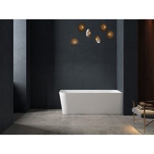 Изображение товара 1130085