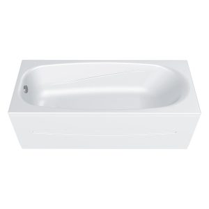 Изображение товара 1034031