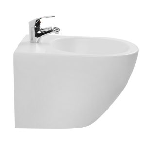 Изображение товара 1154026