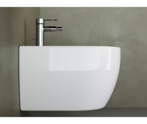 Изображение товара 1126062