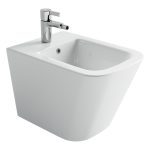 Изображение товара 1126068