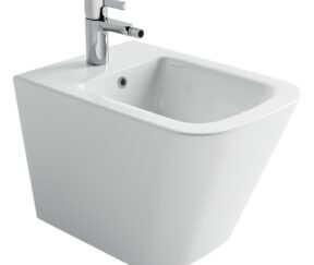 Изображение товара 1126068