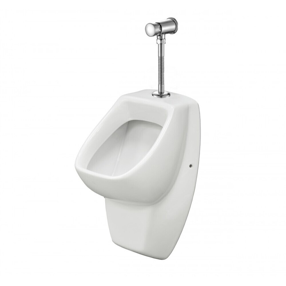 original-1000x1000-fit-19671.jpg Изображение товара 1151669