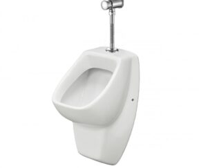 Изображение товара 1151668