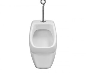 Изображение товара 1151668