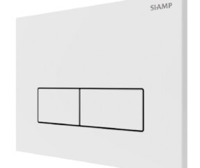 Изображение товара 1147058