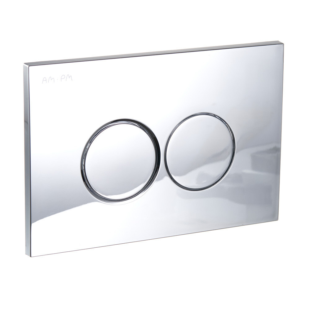 original-1000x1000-fit-19714.jpg Изображение товара 1092006