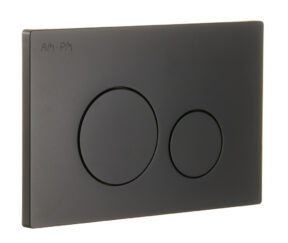 Изображение товара 1091999