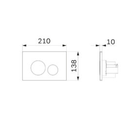Изображение товара 1091999