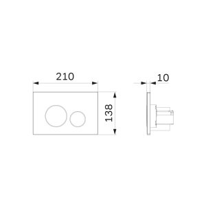 Изображение товара 1091999