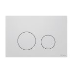 Изображение товара 1134500