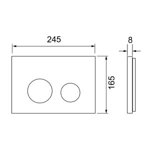 Изображение товара 1134500