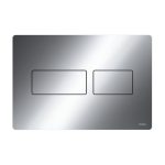 Изображение товара 1150211