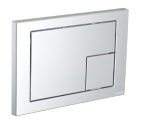 Изображение товара 1058021