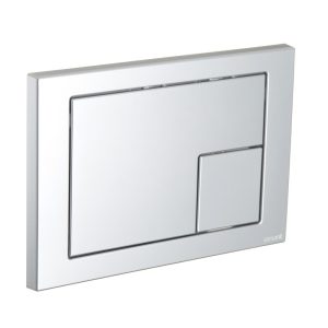 Изображение товара 1058021