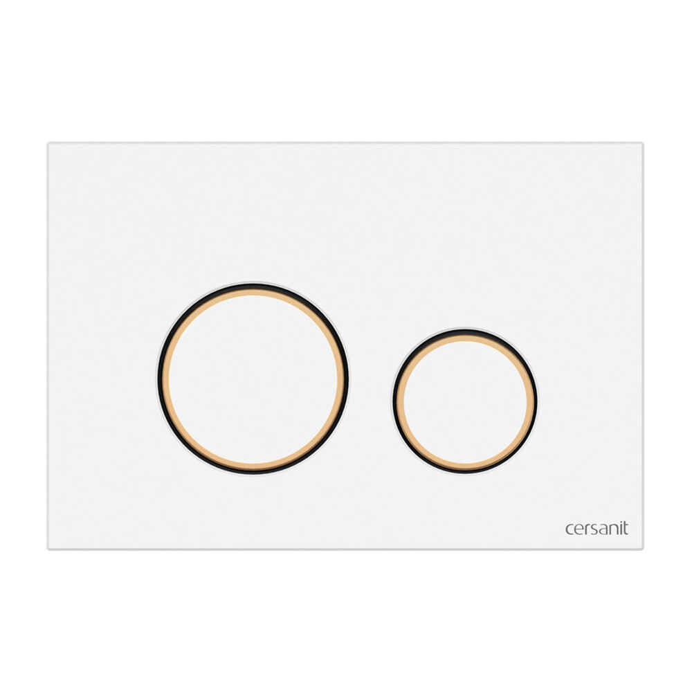 original-1000x1000-fit-19786.jpg Изображение товара 1058022