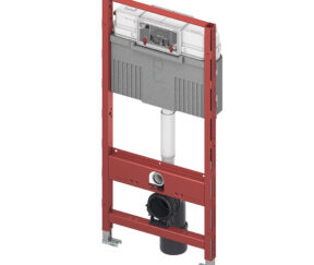 Изображение товара 1099492