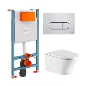 Изображение товара 1145423