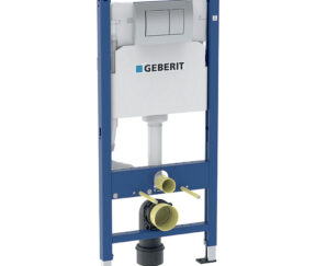 Изображение товара 1018286