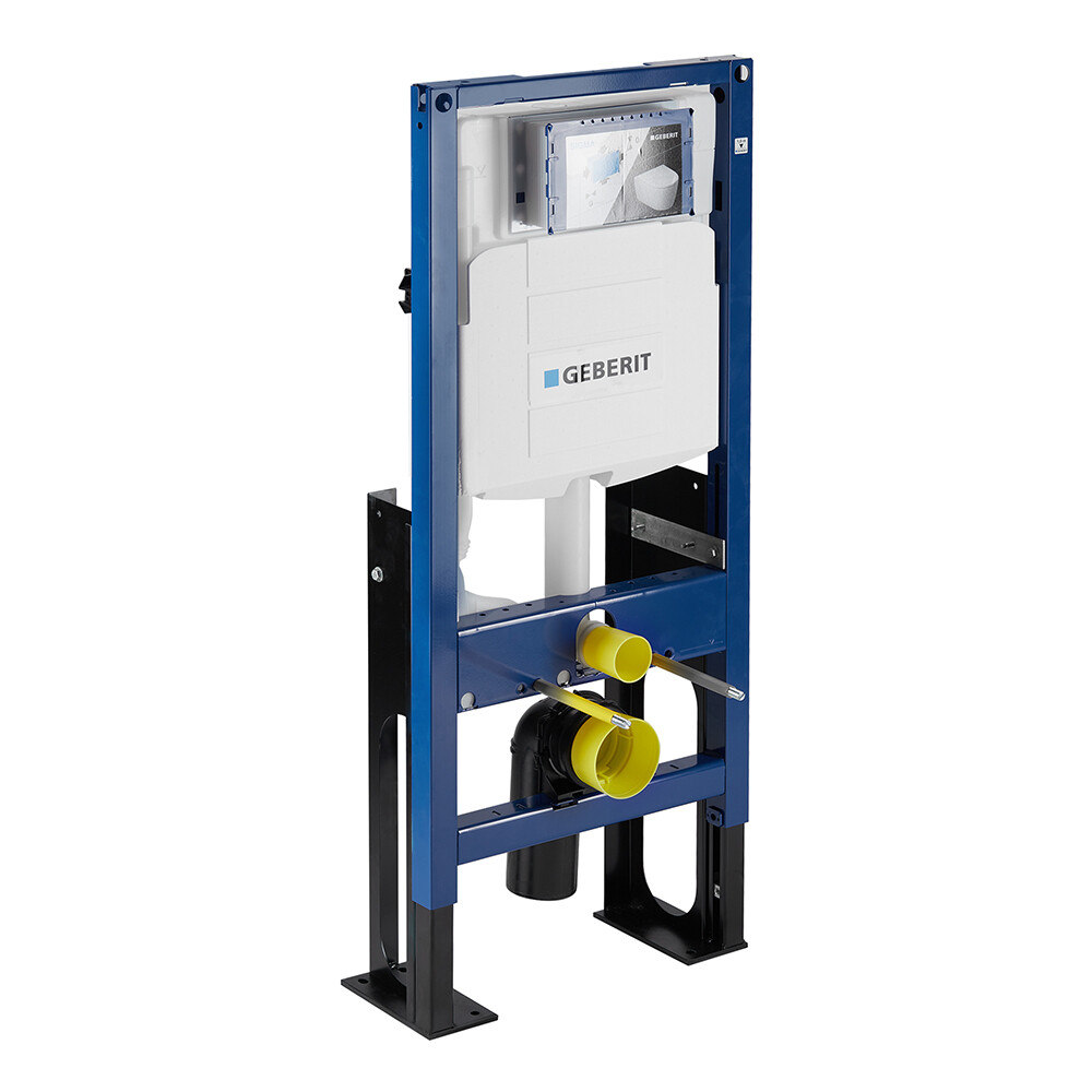 original-1000x1000-fit-19974.jpg Изображение товара 1079394