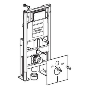Изображение товара 1079394